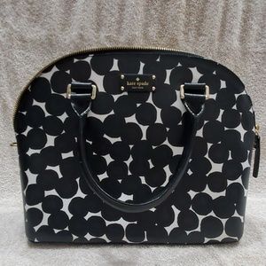 Brand new without tags Kate Spade
